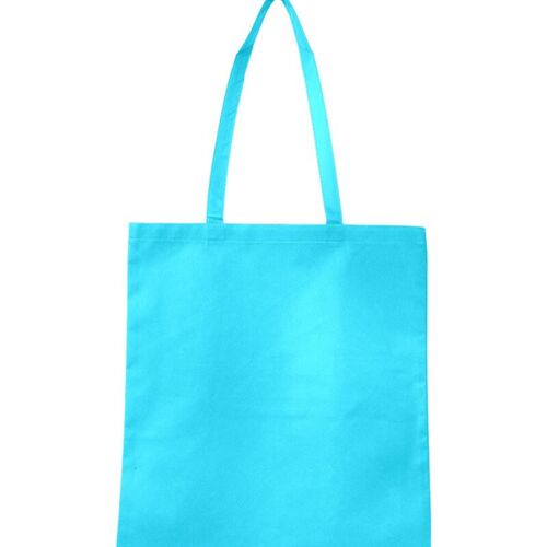 Non-Woven Tote Bag Thumbnail