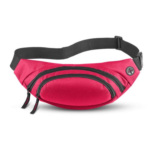 Cross Body Bag Thumbnail