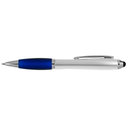 Ergo Stylus Pen Thumbnail
