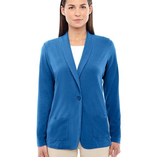 Women's Perfect Fit™ Shawl Collar Cardigan Thumbnail