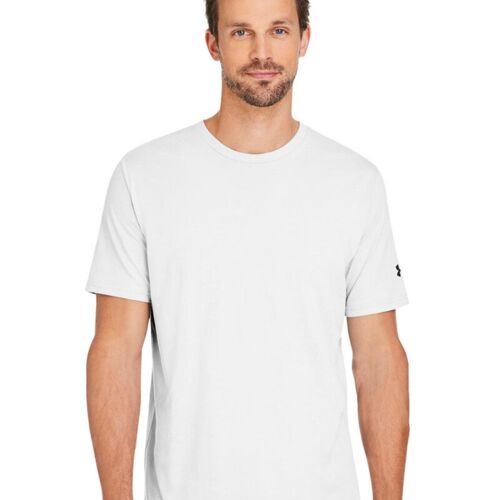 Men's Athletic 2.0 T-Shirt Thumbnail