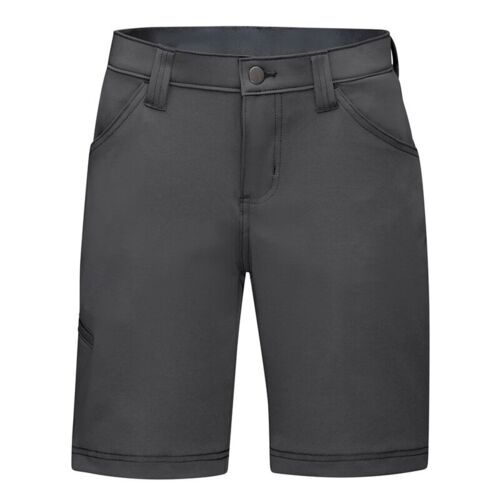 Women's Cooling Work Shorts Thumbnail