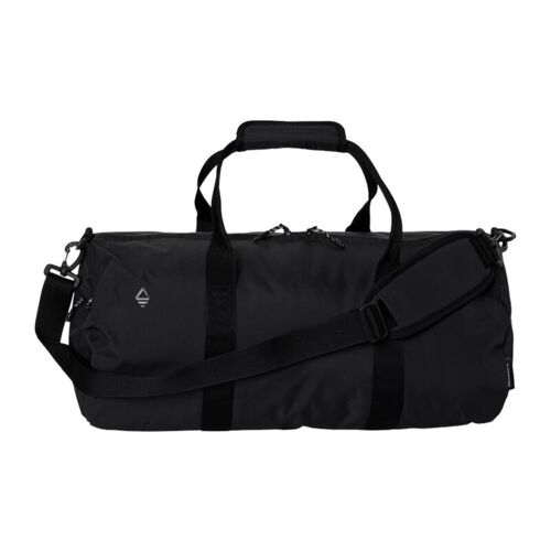 35L Weekender Duffel Bag Thumbnail