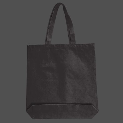 Jumbo Tote Thumbnail
