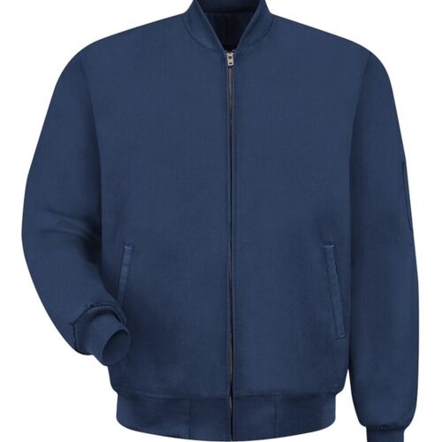 Men's Tall Unlined Team Jacket Thumbnail