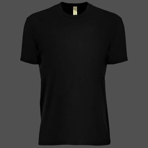 Unisex Eco Performance T-Shirt Thumbnail