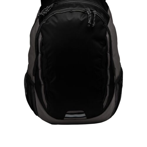 Ridge Backpack Thumbnail