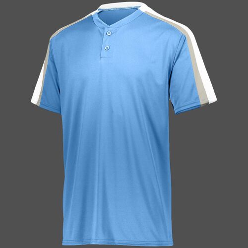 Youth Power Plus Jersey 2.0 Thumbnail