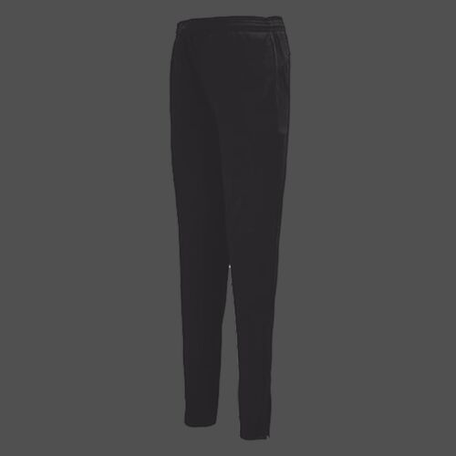 Youth Tapered Leg Pants Thumbnail