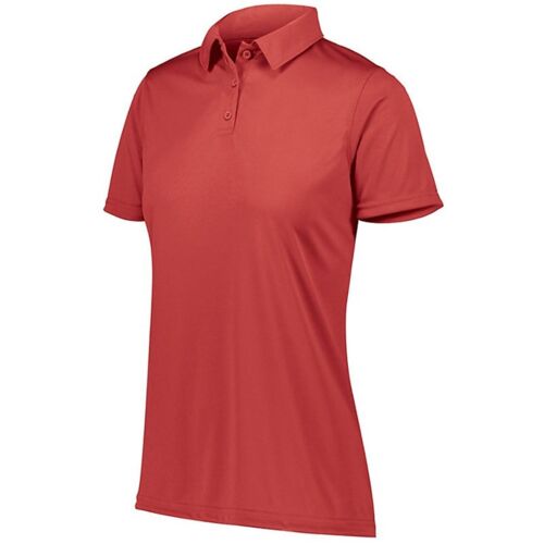 Women's Vital Polo Thumbnail