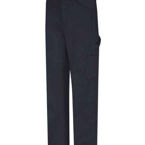 Men's Dungaree - EXCEL FR® ComforTouch® - 11.0 oz. Thumbnail