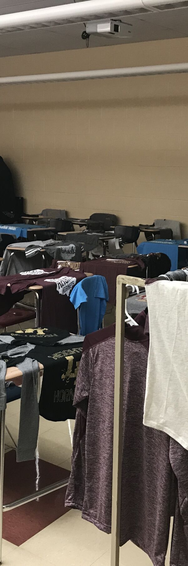 IMG_0842.JPG Thumbnail