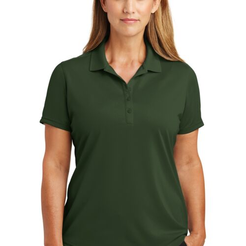 Ladies Select Lightweight Snag Proof Polo Thumbnail