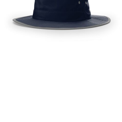 Lite Wide Brim Hat Thumbnail